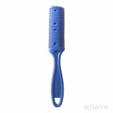 【校友會商城】-【SS2004 削髮刀積分+現金只要13元】