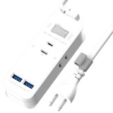 【校友會商城】-【PU2133 保護傘USB智慧充電組6尺積分+現金只要278元】