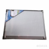 【校友會商城】-【TS202 磁白板(45*60)積分+現金只要205元】