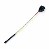 【校友會商城】-【CHM119 020皮革愛心拍積分+現金只要20元】
