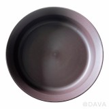 【校友會商城】-【933477 1尺素陶盆底盤積分+現金只要51元】