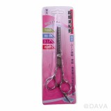 【校友會商城】-【SC5701 高級美髮剪(打薄)積分+現金只要100元】