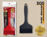 【校友會商城】-【165280 不沾鍋矽膠加大料理刷積分+現金只要68元】
