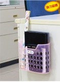 【校友會商城】-【8199 小遠見磁鐵書報籃積分+現金只要77元】
