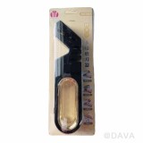 HO9241 四合一多用磨刀器