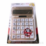 【校友會商城】-【DS9V 12位數含稅價商用計算機積分+現金只要268元】