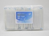 【校友會商城】-【TH9652 180支絲麥兒單支包扁線牙積分+現金只要115元】