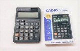 【校友會商城】-【153957 KD3866B電子計算機積分+現金只要84元】