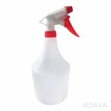 【校友會商城】-【PS3051 1000cc噴槍積分+現金只要30元】