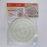 【校友會商城】-【H701 毛髮濾網積分+現金只要22元】