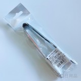 【LINE SHOP】-【S306 歐岱衛生冰塊夾】只要23元】