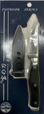 KJ503 星星萬用刀