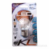 【校友會商城】-【260776 LED5W1入-清光積分+現金只要93元】