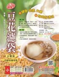 【校友會商城】-【081061 豆花濾袋30*36cm-小積分+現金只要68元】