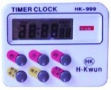 【校友會商城】-【HK999 中文24小時正倒數計時器積分+現金只要79元】