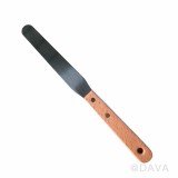 【校友會商城】-【S1252 優格奶油刀-小積分+現金只要44元】