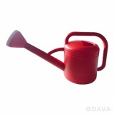 【校友會商城】-【大灑水器積分+現金只要66元】