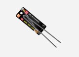【LINE SHOP】-【K6226 桌邊一體式矽膠食物夾】只要51元】