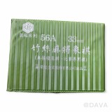 【校友會商城】-【56A 竹絲麻將象棋33mm積分+現金只要320元】
