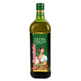 【校友會商城】-【萊瑞100％初榨冷壓特級純橄欖油-積分+現金只要680元】