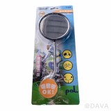 【校友會商城】-【T066 優米後照鏡凸面鏡積分+現金只要131元】
