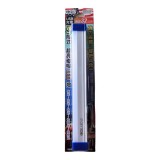 【校友會商城】-【EDSG778 USB超亮磁吸LED燈32CM積分+現金只要199元】