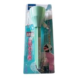 【校友會商城】-【CHW625 綠植自動給水器10*18積分+現金只要24元】