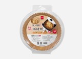 【校友會商城】-【  美味關係 氣炸鍋烘焙紙 杯型 16cm 50入 -積分+現金只要65元】