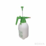 【校友會商城】-【CHJ529 2.0(5073)噴霧器積分+現金只要91元】