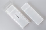 【校友會商城】-【SO3861 日和文具盒-大積分+現金只要42元】