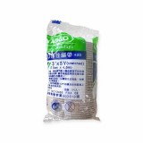 【校友會商城】-【932337 3吋膚色彈性繃帶6913積分+現金只要37元】