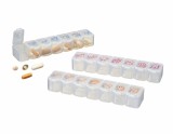 【校友會商城】-【BI5486 方便藥盒積分+現金只要45元】