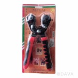 【校友會商城】-【CF50168 三用打孔器積分+現金只要231元】