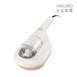 【校友會商城】-【HKMVC0307D 日云勁量塵蹣機積分+現金只要1449元】