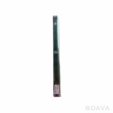【校友會商城】-【170402 大廣東透明排尺(34mm適用積分+現金只要43元】