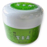 【校友會商城】-【149440 百草霜100g積分+現金只要103元】