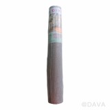 【校友會商城】-【7025 DIY多用途壁紙53*1000cm積分+現金只要62元】