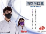 【校友會商城】-【4025 防空汙口罩M積分+現金只要71元】