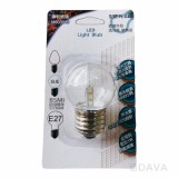 【校友會商城】-【260868 LED燈泡晶片5W圓白光積分+現金只要87元】