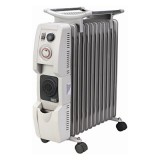 【校友會商城】-【HF2112 葉片式恆溫陶瓷電暖爐積分+現金只要4798元】