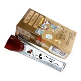 【校友會商城】-【702220 迪士尼10號釘書機積分+現金只要34元】