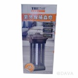 【校友會商城】-【TSP1330 6W帶開關捕蚊燈積分+現金只要467元】