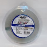 B306 10入櫻花網