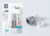 【校友會商城】-【CN0497 廣角單節水波器積分+現金只要61元】