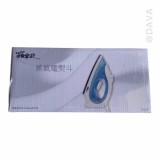 【校友會商城】-【SI2109 羅蜜歐蒸氣電熨斗積分+現金只要562元】