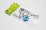 【校友會商城】-【TJ100B DIY歐式陶瓷單把自由栓積分+現金只要341元】