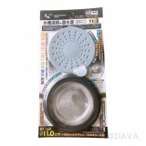 【校友會商城】-【001824 DIY水塞6#積分+現金只要12元】