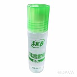 【校友會商城】-【6961 GL10-SKB膠水積分+現金只要12元】