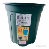 【校友會商城】-【CF0065 6.5寸直花盆積分+現金只要45元】