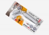 【校友會商城】-【CN0519 兩段式強大沖洗器積分+現金只要194元】